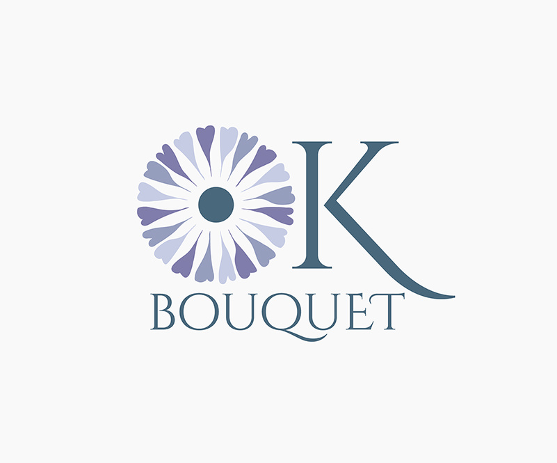 Project OK Bouquet