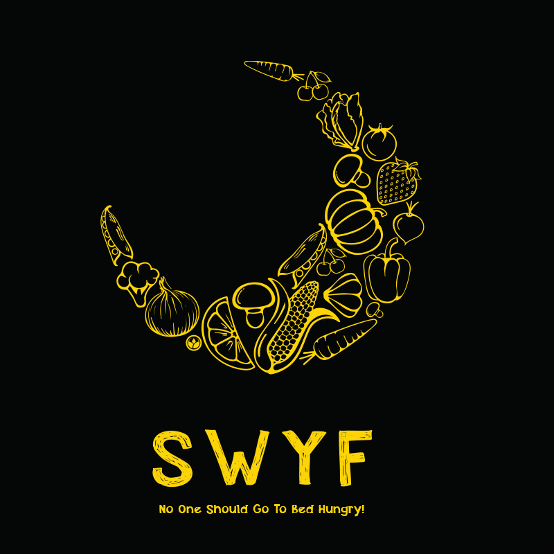 swyf project